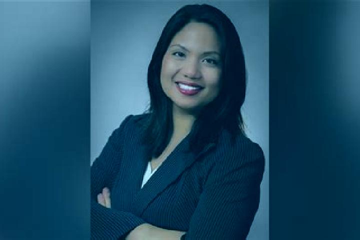 Lillian, 35 — Escort in Javalera, Philippines