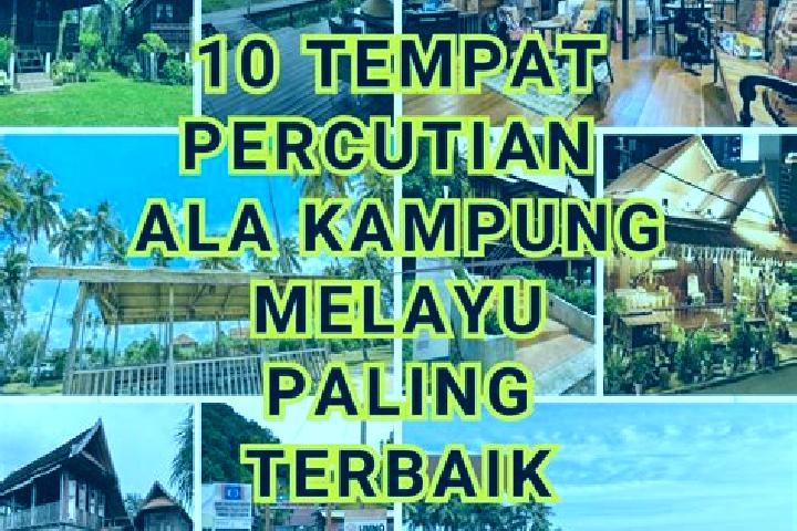 Lillian, 35 — Escort in Kampung Kilim, Malaysia