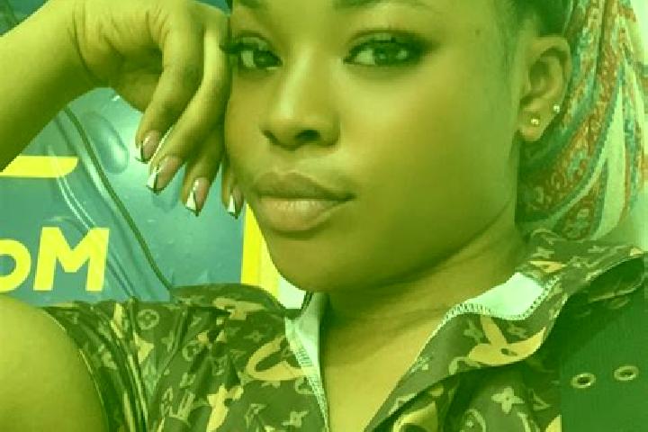 Lillian, 35 — Escort in Kaugama, Nigeria