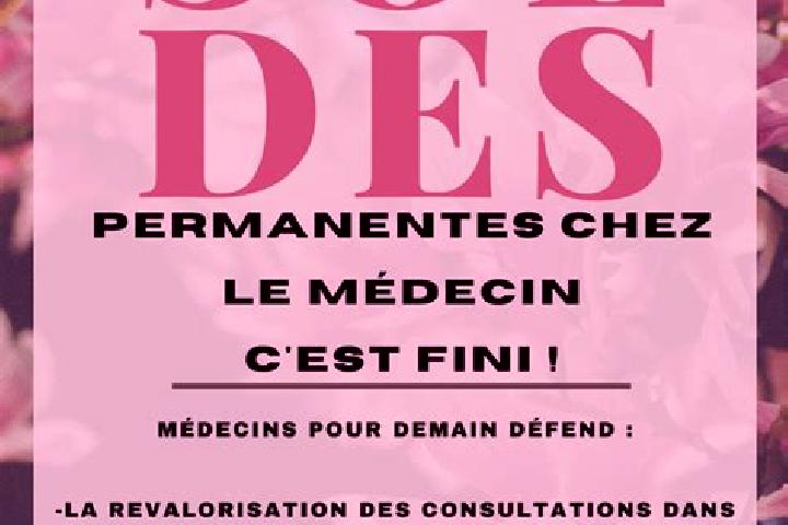 Lillian, 35 — Escort in Les Medecins, France