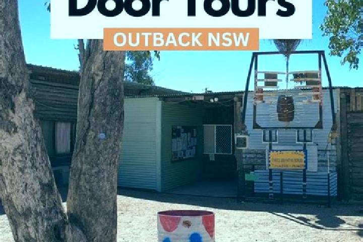 Lillian, 35 — Escort in Lightning Ridge, Australia