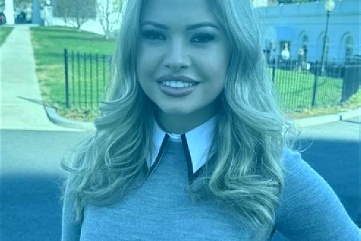 Lillian, 35 — Escort in Lugones, Spain