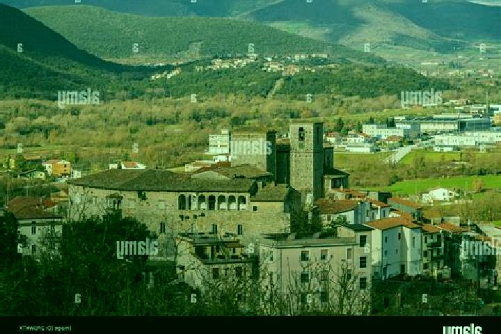 Lillian, 35 — Escort in Macchia d Isernia, Italy