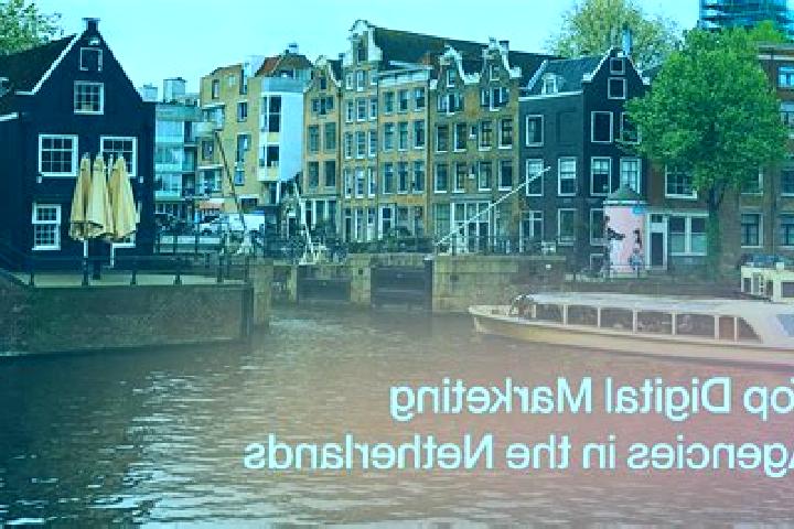 Lillian, 35 — Escort in Matendreef, Netherlands