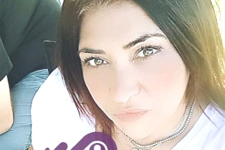 Lillian, 35 — Escort in Mazkeret Batya, Israel