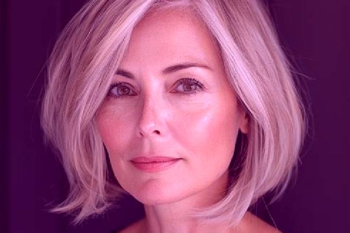Lillian, 35 — Escort in Mielen-boven-Aalst, Belgium