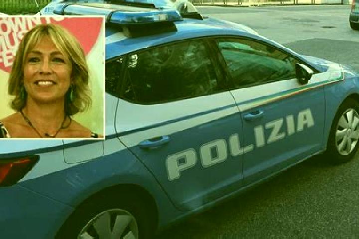 Lillian, 35 — Escort in Monticello di Fara, Italy