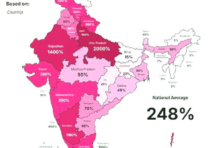 Lillian, 35 — Escort in Mukasi Pidariyur, India