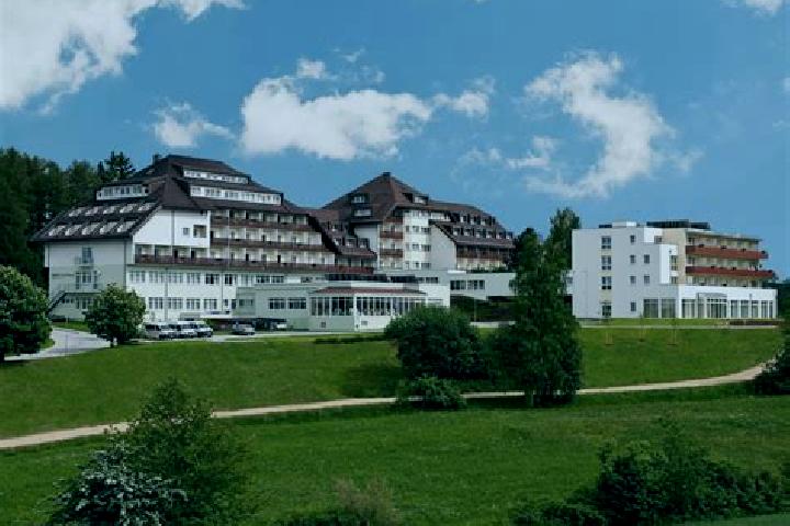 Lillian, 35 — Escort in Ottenschlag im Muehlkreis, Austria
