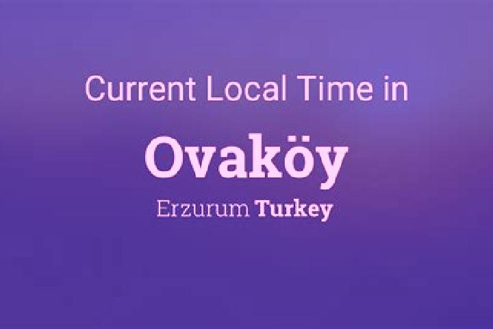Lillian, 35 — Escort in Ovakoey, Turkey