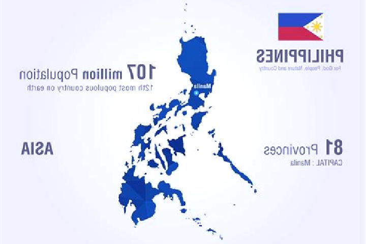 Lillian, 35 — Escort in Panadtaban, Philippines