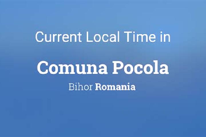 Lillian, 35 — Escort in Pocola, Romania