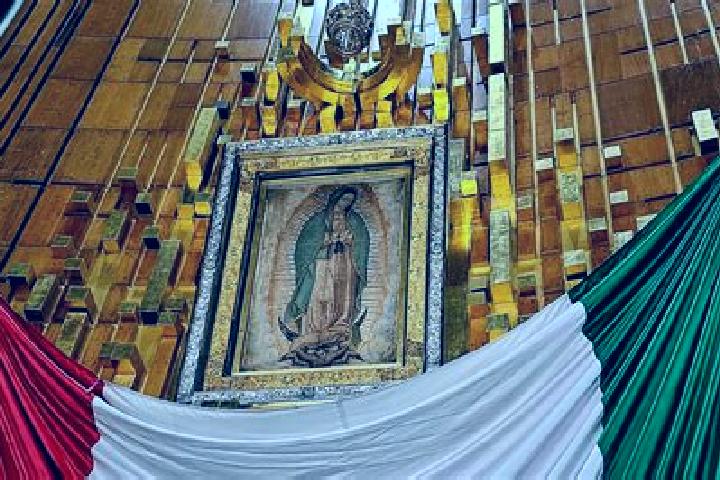 Lillian, 35 — Escort in Rancheria de Guadalupe, Mexico