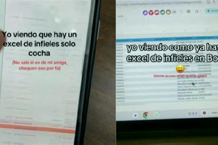 Lillian, 35 — Escort in Reyes, Bolivia