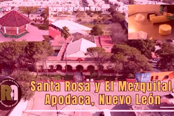 Lillian, 35 — Escort in San Francisco del Mezquital, Mexico