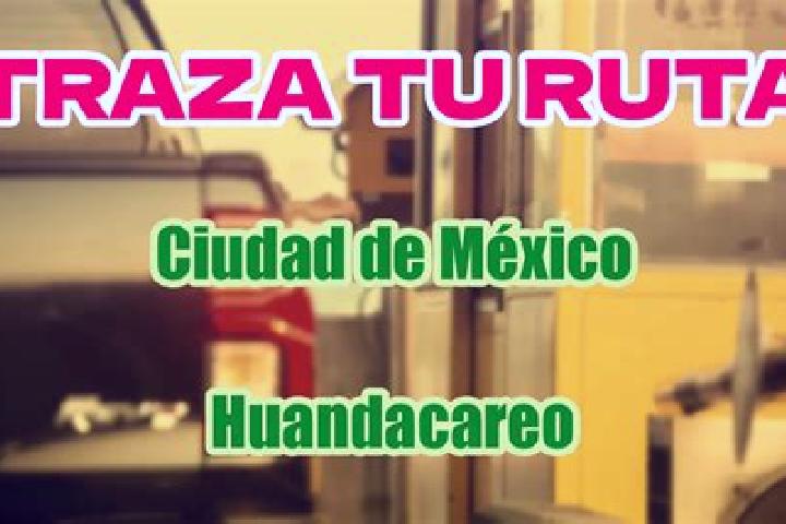 Lillian, 35 — Escort in San Luis Morelia, Mexico