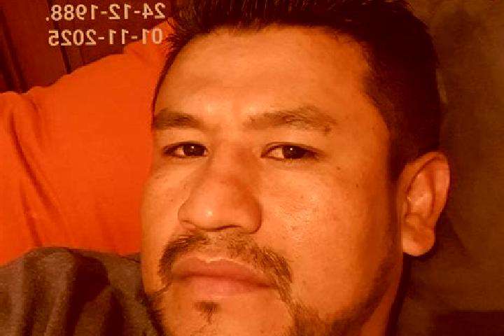 Lillian, 35 — Escort in Santiago Tlautla, Mexico