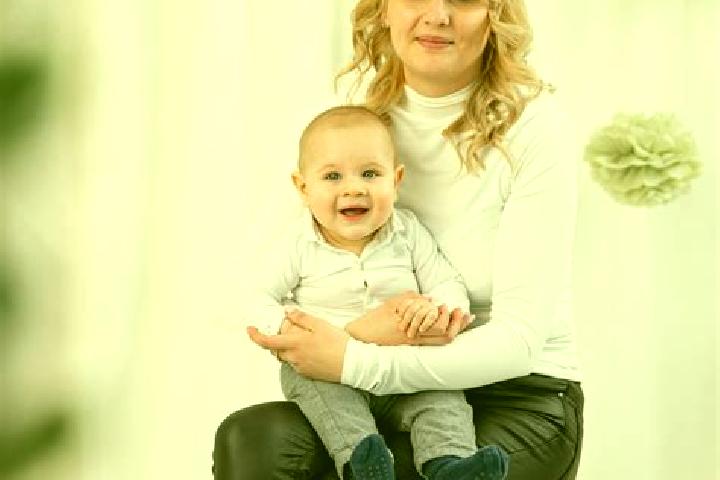 Lillian, 35 — Escort in Smartno ob Paki, Slovenia