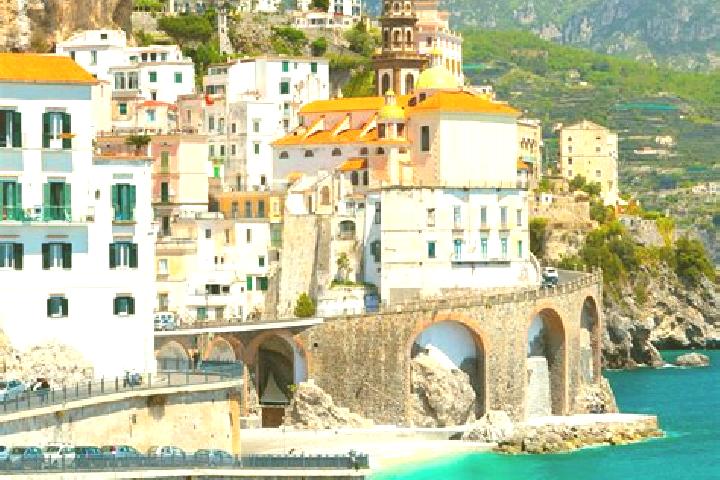 Lillian, 35 — Escort in Soleminis, Italy