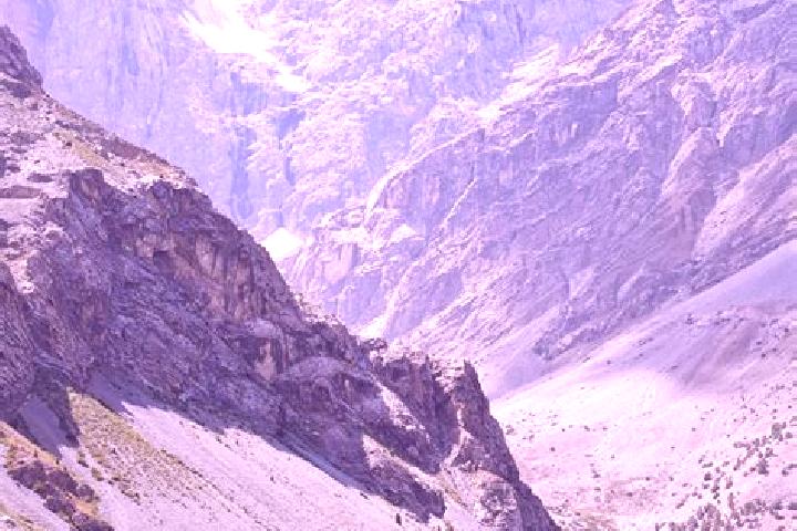 Lillian, 35 — Escort in Sovet, Tajikistan