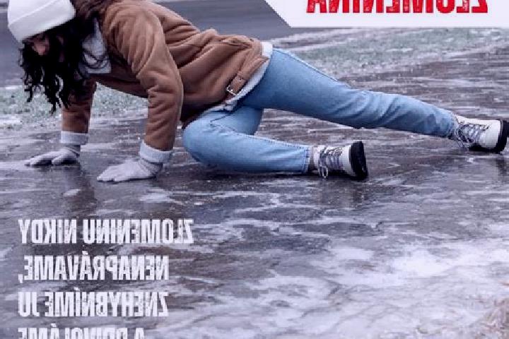 Lillian, 35 — Escort in Stvrtok na Ostrove, Slovakia