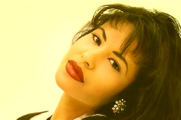 Lillian, 35 — Escort in Suchil, Mexico