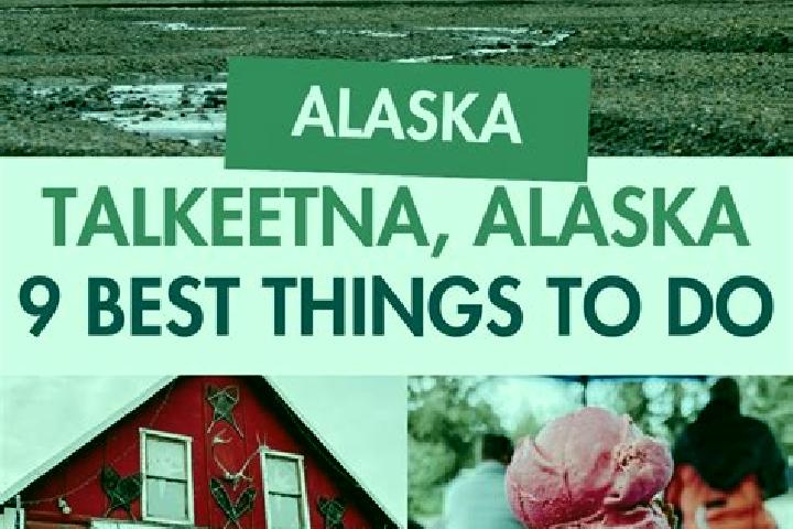 Lillian, 35 — Escort in Talkeetna, United States