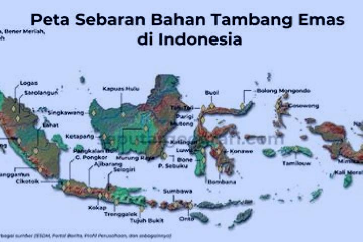 Lillian, 35 — Escort in Tambangan, Indonesia