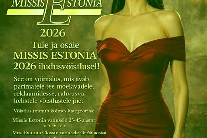 Lillian, 35 — Escort in Tihemetsa, Estonia