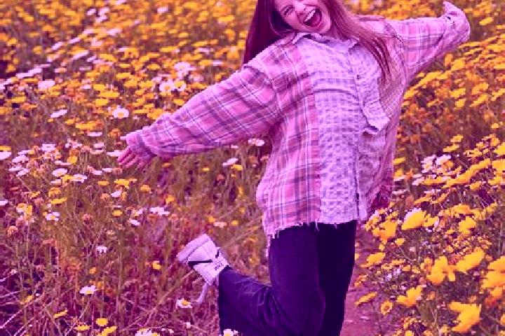 Lillian, 35 — Escort in Upper Nyack, United States