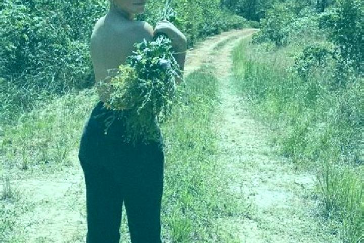 Lillian, 35 — Escort in Wilkesboro, United States
