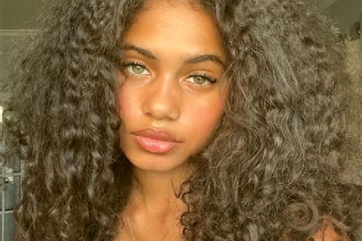 Lillian, 36, a auburn blue-eyed ebony companion based in Karabuek. Offering OWO, Travel Companion, Couples. Available for incall and outcall, day and evening...