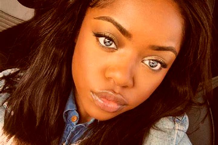 Lillian, 36, a auburn blue-eyed ebony companion based in Nakhon Phanom. Offering BDSM, Roleplay, Couples. Available for incall and outcall, overnight booking...