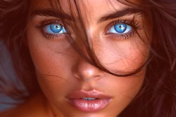 Lillian, 36, a auburn blue-eyed middle eastern companion based in Kemajuan Tanah Bukit Easter. Offering Domination, Striptease, Fetish, Massage, Duos. Availa...