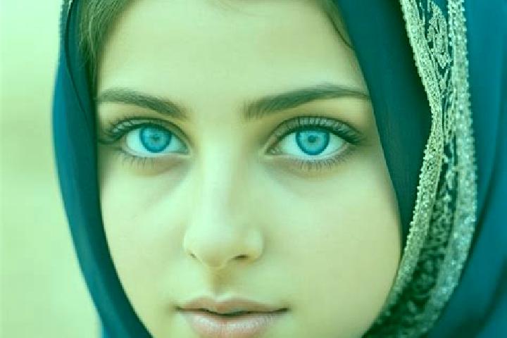 Lillian, 36, a auburn blue-eyed middle eastern companion based in Maneromango. Offering Tantra, Overnight, Domination. Available for incall and outcall, over...