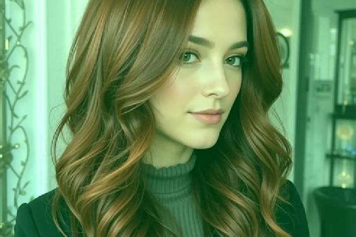 Lillian, 36, a auburn brown-eyed caucasian companion based in Iskivtsi. Offering Massage, Girlfriend Experience, Striptease. Available for incall and outcall...