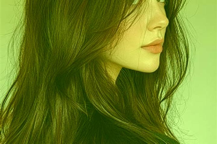Lillian, 36, a auburn brown-eyed european companion based in Kaundrobo. Offering 69, Duos, Roleplay. Available for incall and outcall, overnight bookings ava...
