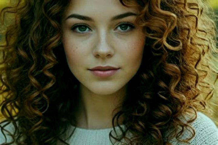 Lillian, 36, a auburn brown-eyed slavic companion based in Cortanze. Offering Travel Companion, Massage, Overnight, Deep French Kissing, A-Level. Available f...