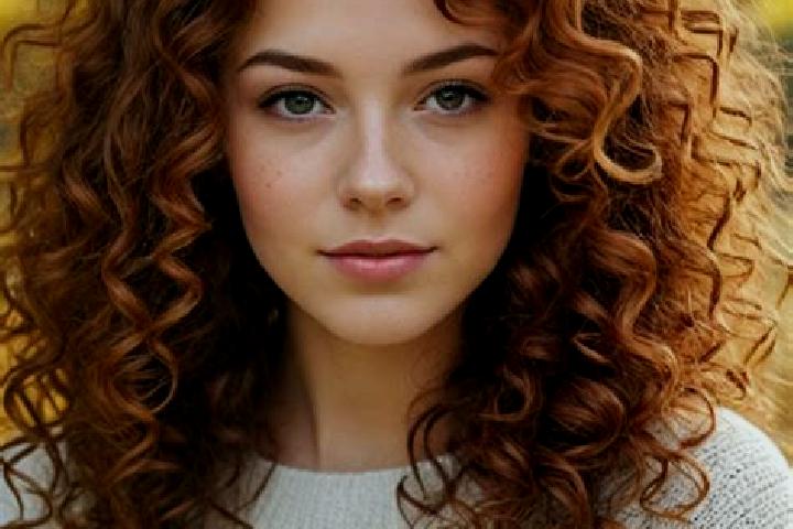 Lillian, 36, a auburn brown-eyed slavic companion based in Marola. Offering Travel Companion, Deep French Kissing, OWO. Available for incall and outcall, day...