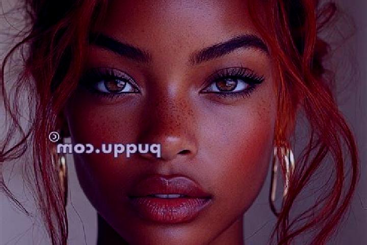 Lillian, 36, a auburn dark-eyed caribbean companion based in Al Qasr. Offering Domination, Party Girl, GFE. Available for incall and outcall, day and evening...
