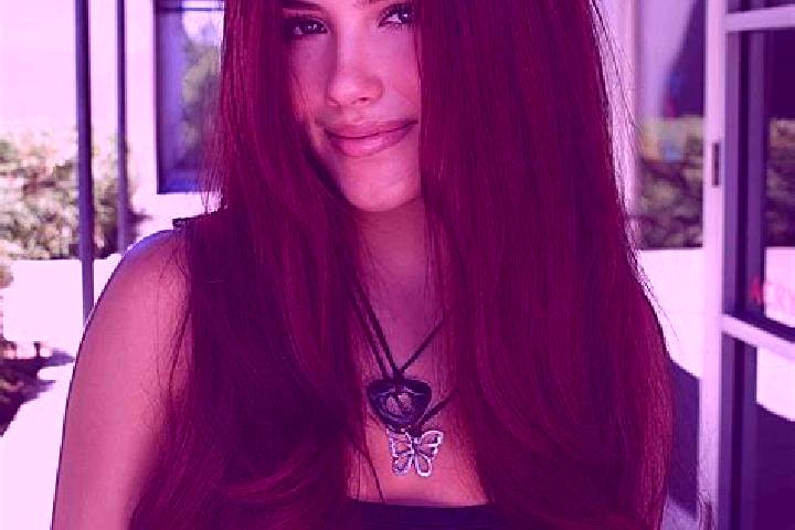 Lillian, 36, a auburn dark-eyed caucasian companion based in Vukojevci. Offering Erotic Massage, Fetish, Roleplay. Available for incall and outcall, overnigh...