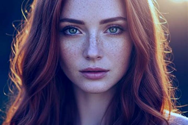 Lillian, 36, a auburn green-eyed mediterranean companion based in Myszkow. Offering OWO, Erotic Massage, Girlfriend Experience, 69, Deep French Kissing. Avai...