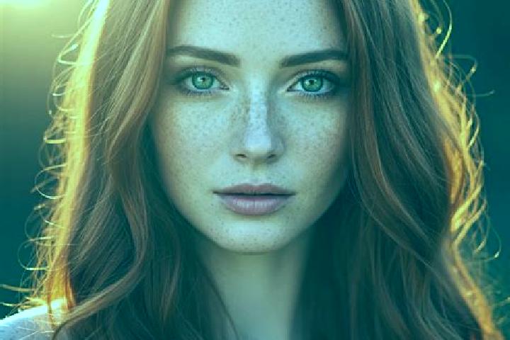 Lillian, 36, a auburn green-eyed slavic companion based in Tha Nat Pin Chin. Offering Massage, Roleplay, GFE, 69. Available for incall and outcall, overnight...