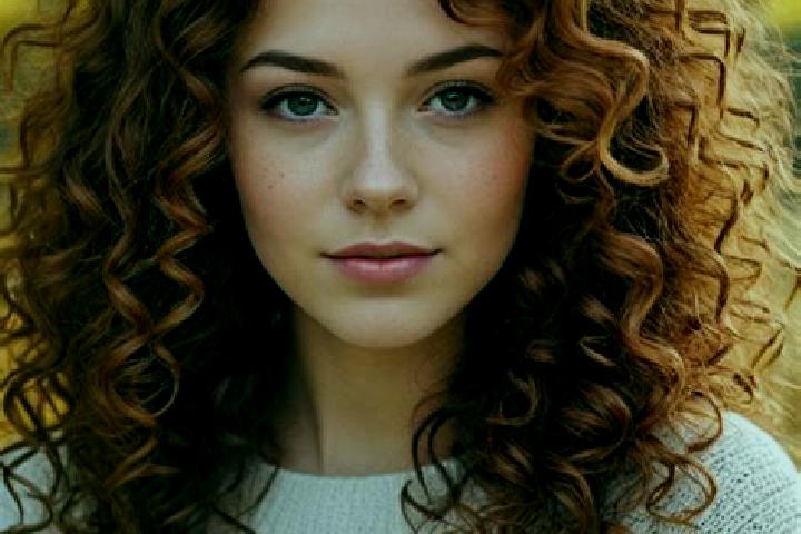 Lillian, 36, a auburn grey-eyed slavic companion based in Bobia. Offering Dinner Date, Deep French Kissing, Travel Companion. Available for incall and outcal...