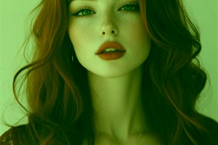 Lillian, 36, a auburn grey-eyed slavic companion based in Boupleu. Offering Overnight, Party Girl, Deep French Kissing, Roleplay, A-Level. Available for inca...