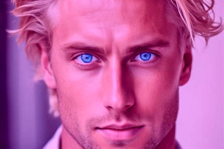 Lillian, 36, a black blue-eyed european companion based in Lecce Nei Marsi. Offering 69, Tantra. Available for incall and outcall, overnight bookings available.