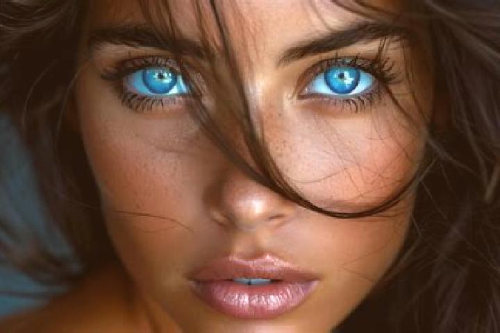 Lillian, 36, a black blue-eyed middle eastern companion based in Padadue. Offering BDSM, Party Girl, Overnight. Available for incall and outcall, overnight b...
