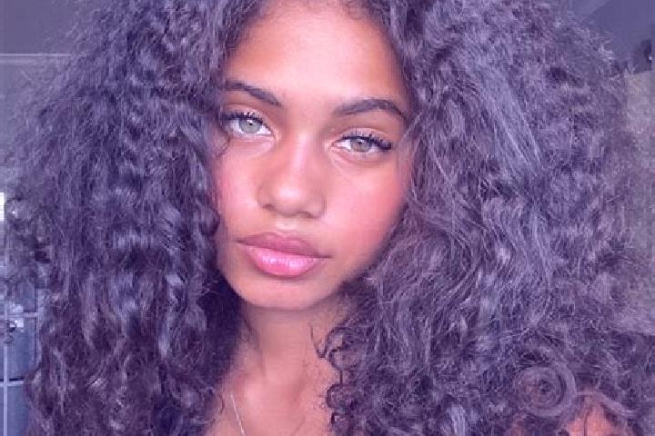 Lillian, 36, a black dark-eyed ebony companion based in Poczesna. Offering Couples, Erotic Massage, Massage, GFE, Roleplay. Available for incall and outcall,...