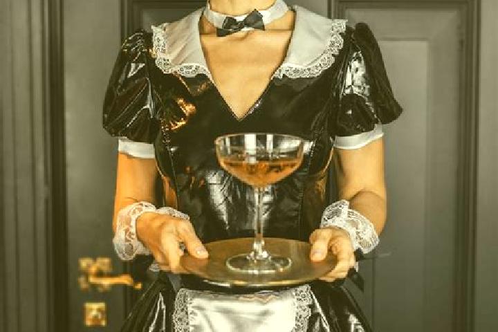 Lillian, 36, a black dark-eyed slavic companion based in Le Cheylas. Offering Striptease, Massage, Travel Companion. Available for incall and outcall, overni...