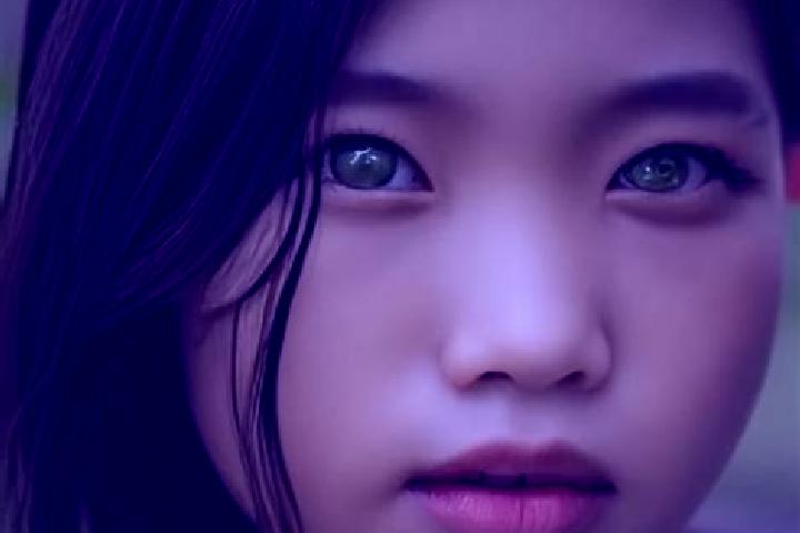 Lillian, 36, a black green-eyed asian companion based in Sembrancher. Offering Roleplay, OWO, Overnight, BDSM. Available for incall and outcall, day and even...